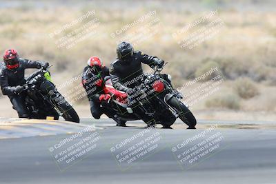 media/May-05-2025-Moto Forza (Mon) [[3c1838c5e5]]/2-B Group/Session 3 (Turn 16)/